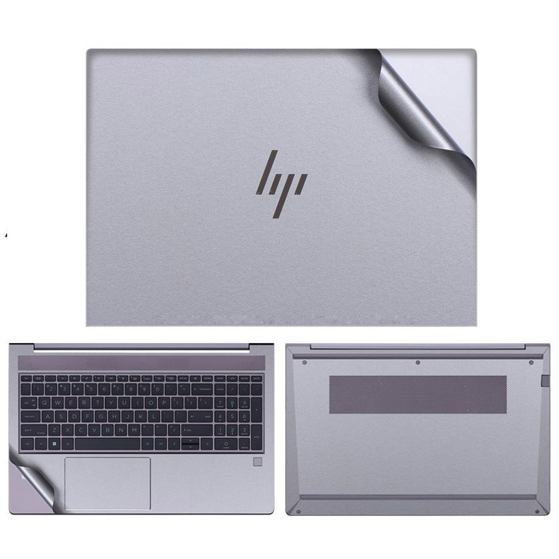 ملصق فينيل مقطوع مسبقًا لأجهزة - مراجعة Victus Laptop Accessories وسعره