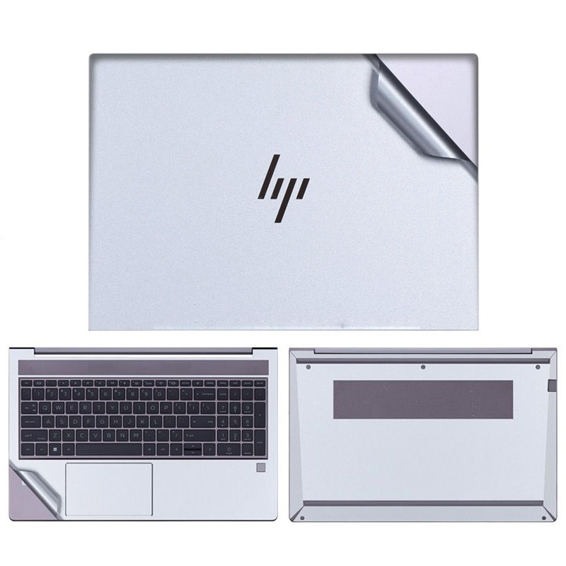 ملصق فينيل مقطوع مسبقًا لأجهزة - مراجعة Victus Laptop Accessories وسعره