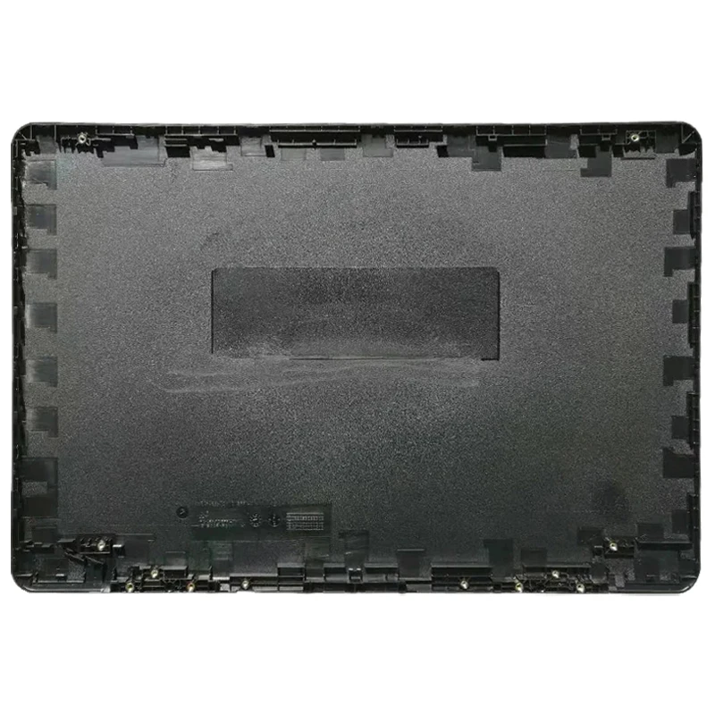 حافظة لأجهزة الكمبيوتر المحمول - مراجعة Laptop Accessories For Asus Vivobook وسعره