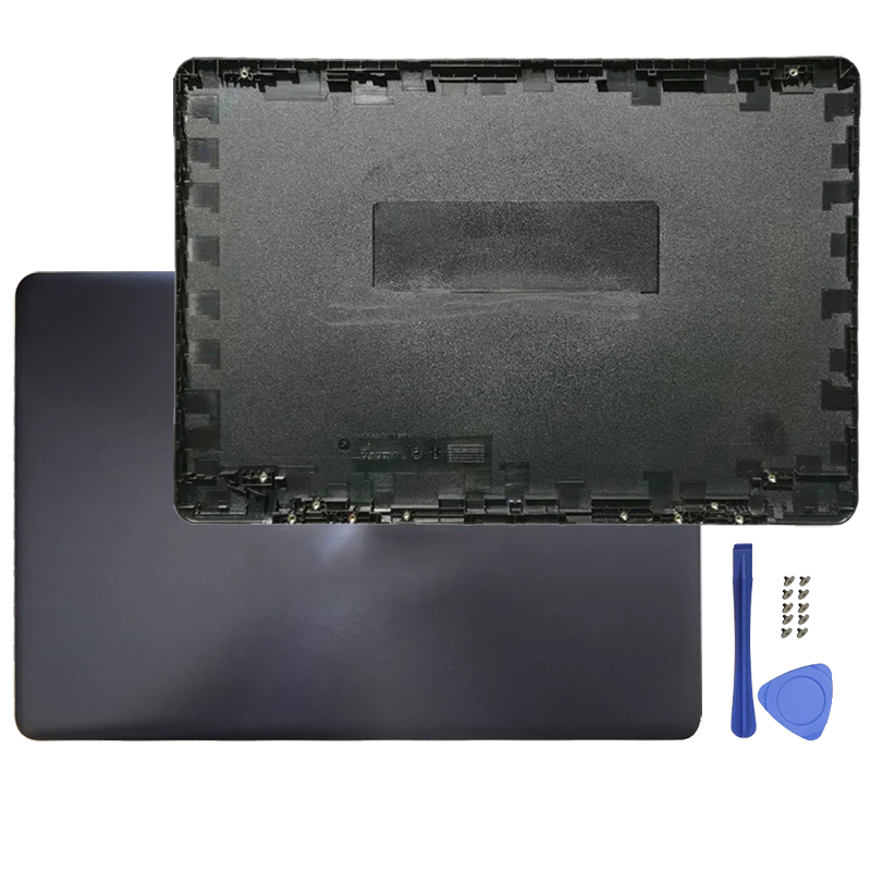 حافظة لأجهزة الكمبيوتر المحمول - مراجعة Laptop Accessories For Asus Vivobook وسعره