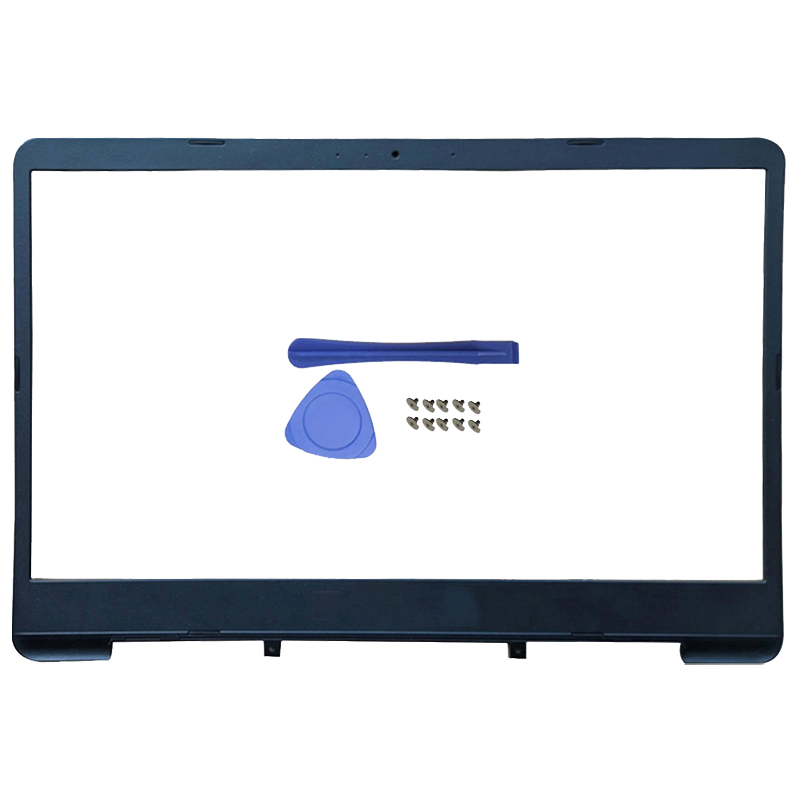 حافظة لأجهزة الكمبيوتر المحمول - مراجعة Laptop Accessories For Asus Vivobook وسعره
