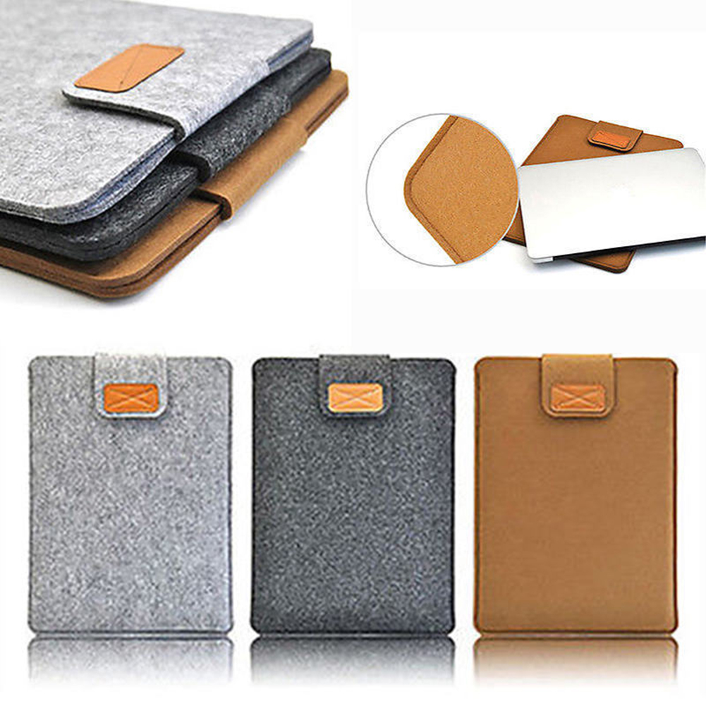 حقيبة حماية رقيقة للغاية محمول - مراجعة Laptop Sleeve Neoprene وسعره