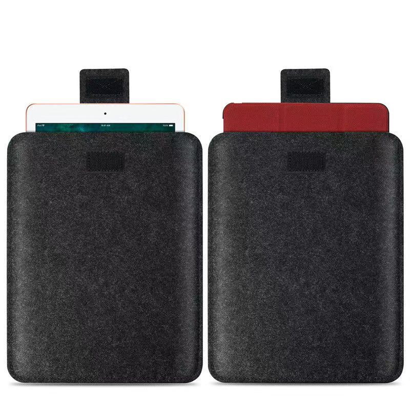 حقيبة حماية رقيقة للغاية محمول - مراجعة Laptop Sleeve Neoprene وسعره
