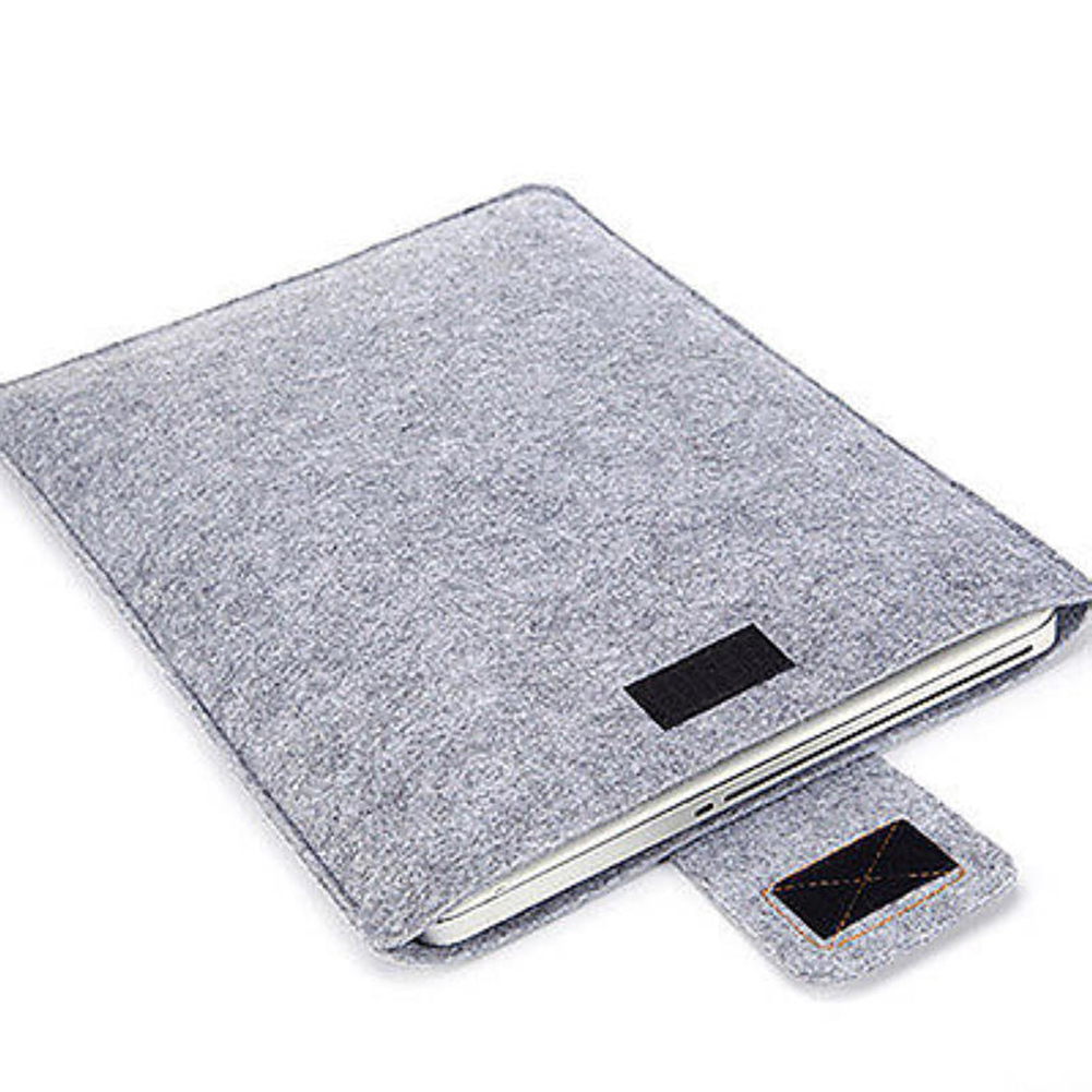 حقيبة حماية رقيقة للغاية محمول - مراجعة Laptop Sleeve Neoprene وسعره