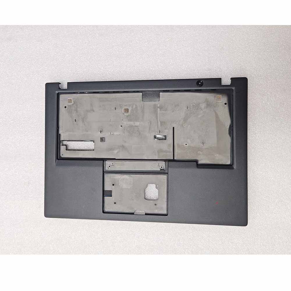 غطاء علوي وسفلي جديد بنسبة 95% - مراجعة Laptop Accessories Cover وسعره