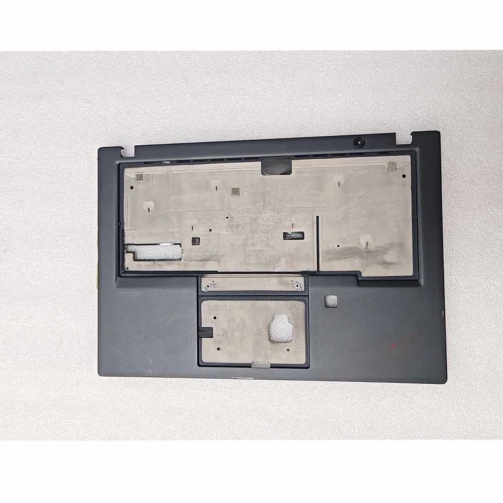 غطاء علوي وسفلي جديد بنسبة 95% - مراجعة Laptop Accessories Cover وسعره