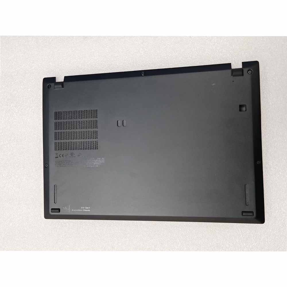 غطاء علوي وسفلي جديد بنسبة 95% - مراجعة Laptop Accessories Cover وسعره