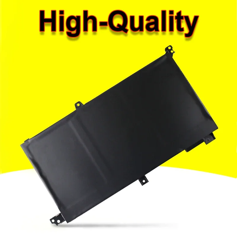 بطارية B31N1732 لأجهزة ASUSMar - مراجعة Laptop Accessories For Asus Vivobook وسعره