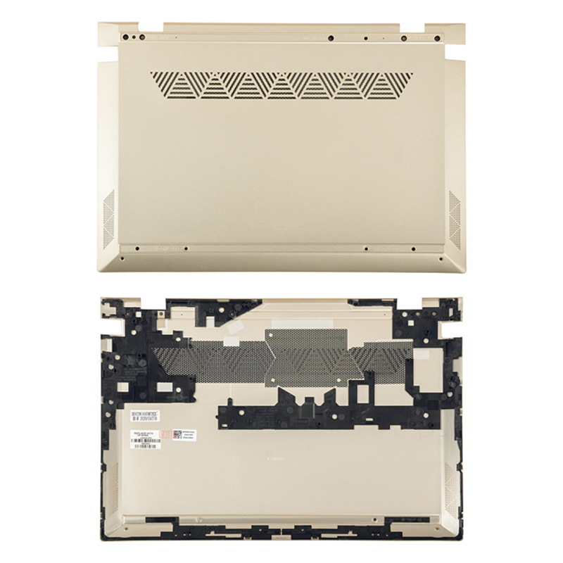 جديد لجهاز HP ENVY 13-AQ TPN-W - مراجعة Laptop Accessories Cover وسعره