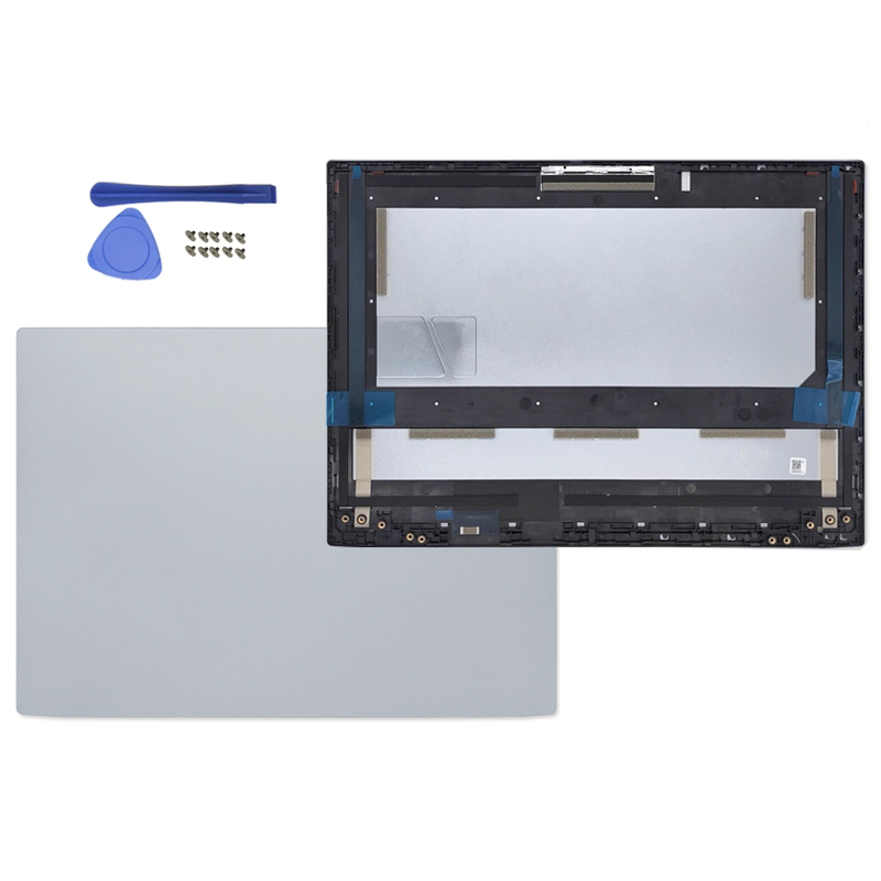 ل ASUS Vivobook Pro14 X3400 K3 - مراجعة Laptop Accessories For Asus Vivobook وسعره