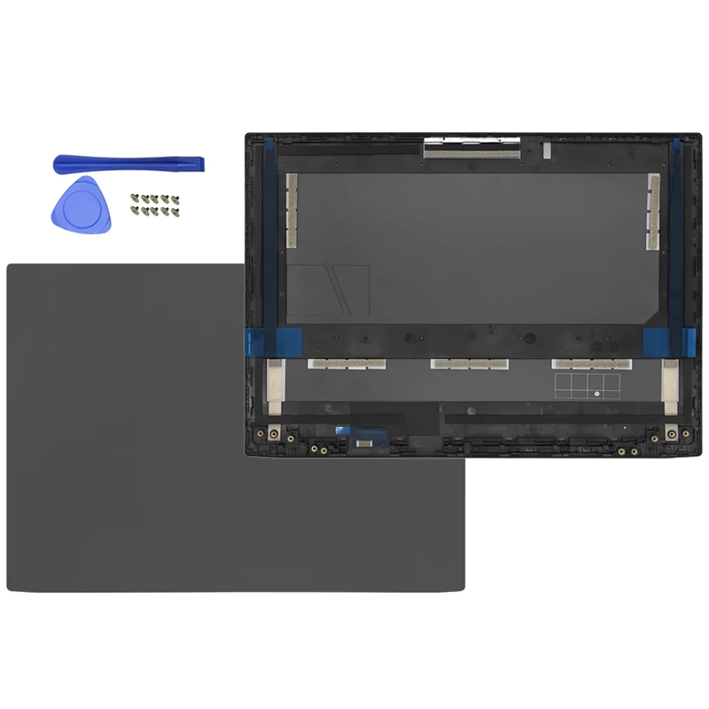 ل ASUS Vivobook Pro14 X3400 K3 - مراجعة Laptop Accessories For Asus Vivobook وسعره