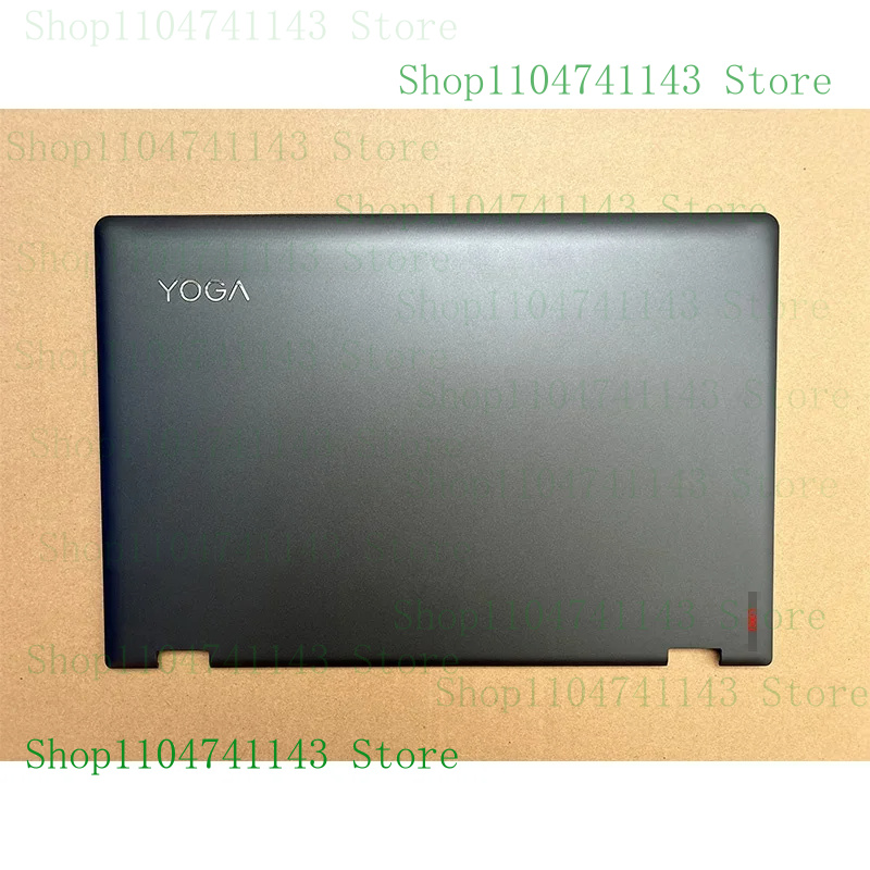 جديد الأصلي لينوفو اليوغا 510- - مراجعة Yoga Laptop Accessories وسعره