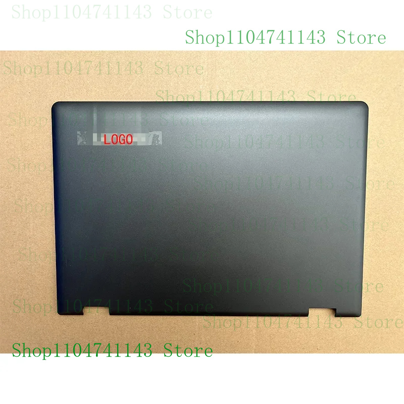 جديد الأصلي لينوفو اليوغا 510- - مراجعة Yoga Laptop Accessories وسعره