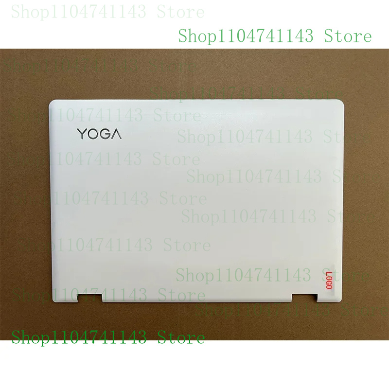 جديد الأصلي لينوفو اليوغا 510- - مراجعة Yoga Laptop Accessories وسعره