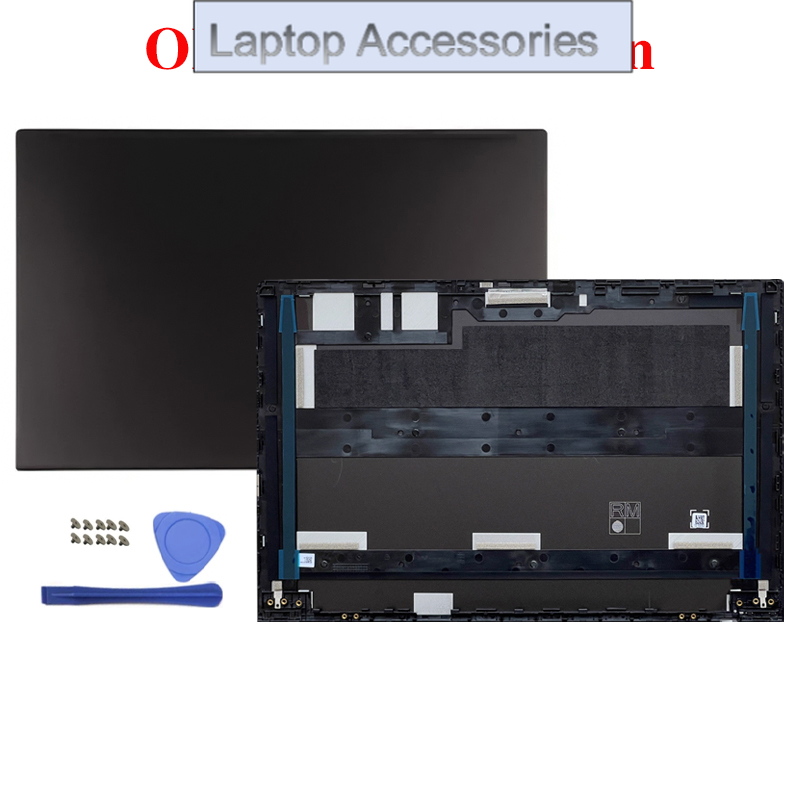ل ASUS VivoBook X521 FL X513E  - مراجعة Laptop Accessories For Asus Vivobook وسعره