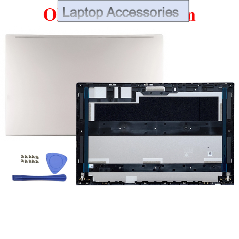 ل ASUS VivoBook X521 FL X513E  - مراجعة Laptop Accessories For Asus Vivobook وسعره
