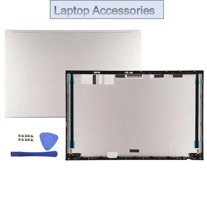 ل ASUS VivoBook X521 FL X513E  - مراجعة Laptop Accessories For Asus Vivobook وسعره