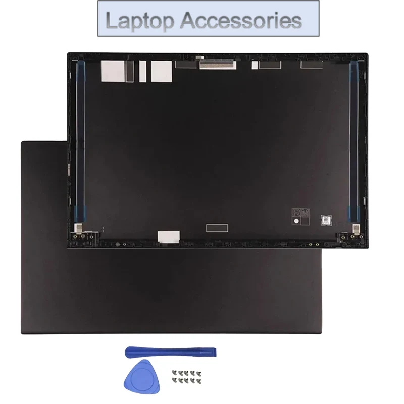 ل ASUS VivoBook X521 FL X513E  - مراجعة Laptop Accessories For Asus Vivobook وسعره