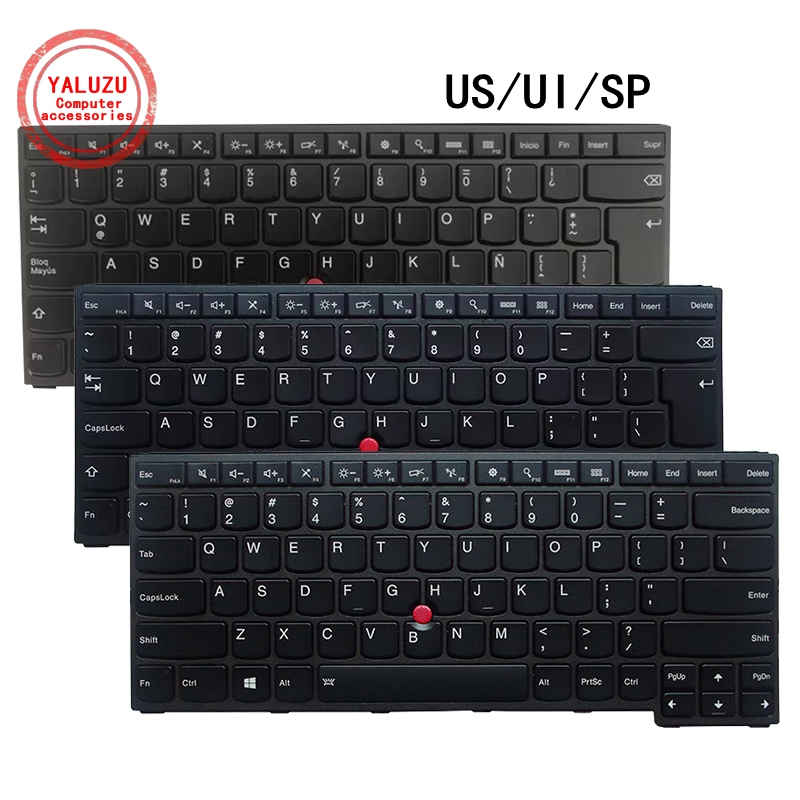 الولايات المتحدة/UI/SP الإنجلي - مراجعة Yoga Laptop Accessories وسعره