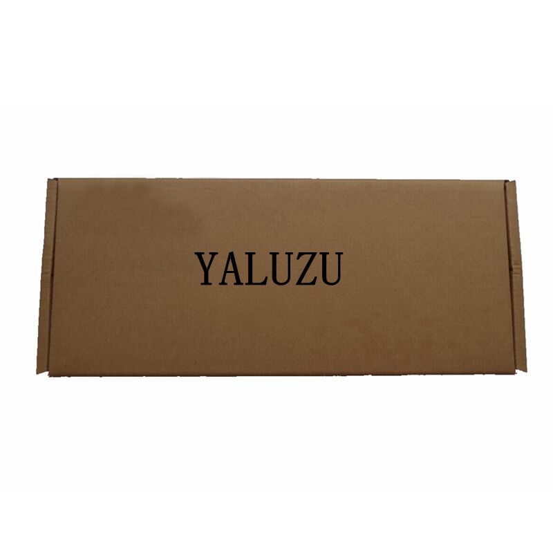 الولايات المتحدة/UI/SP الإنجلي - مراجعة Yoga Laptop Accessories وسعره