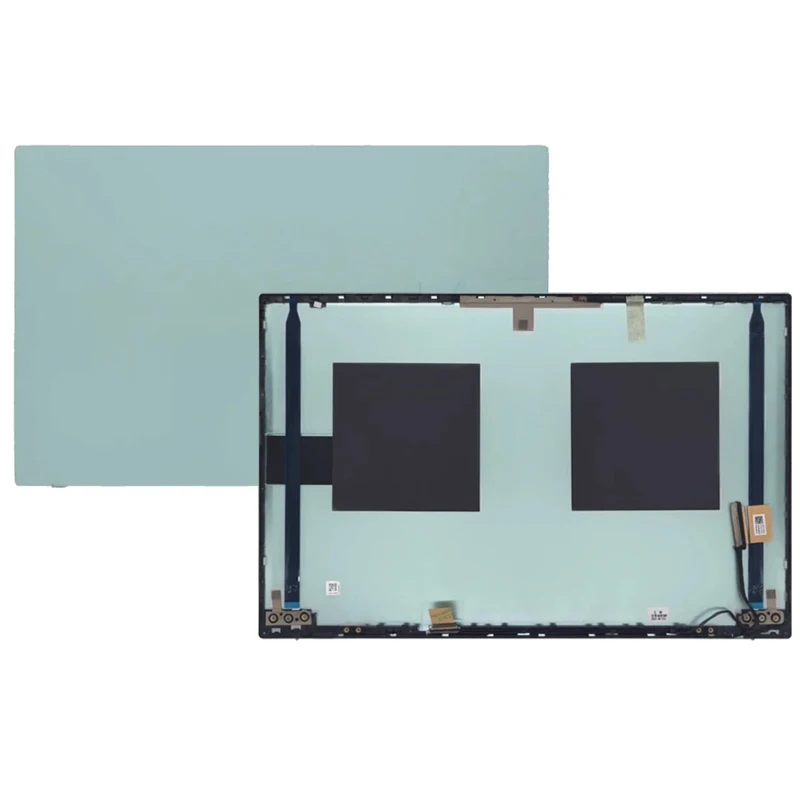 شاشة الكمبيوتر المحمول LCD الغ - مراجعة Laptop Accessories For Asus Vivobook وسعره