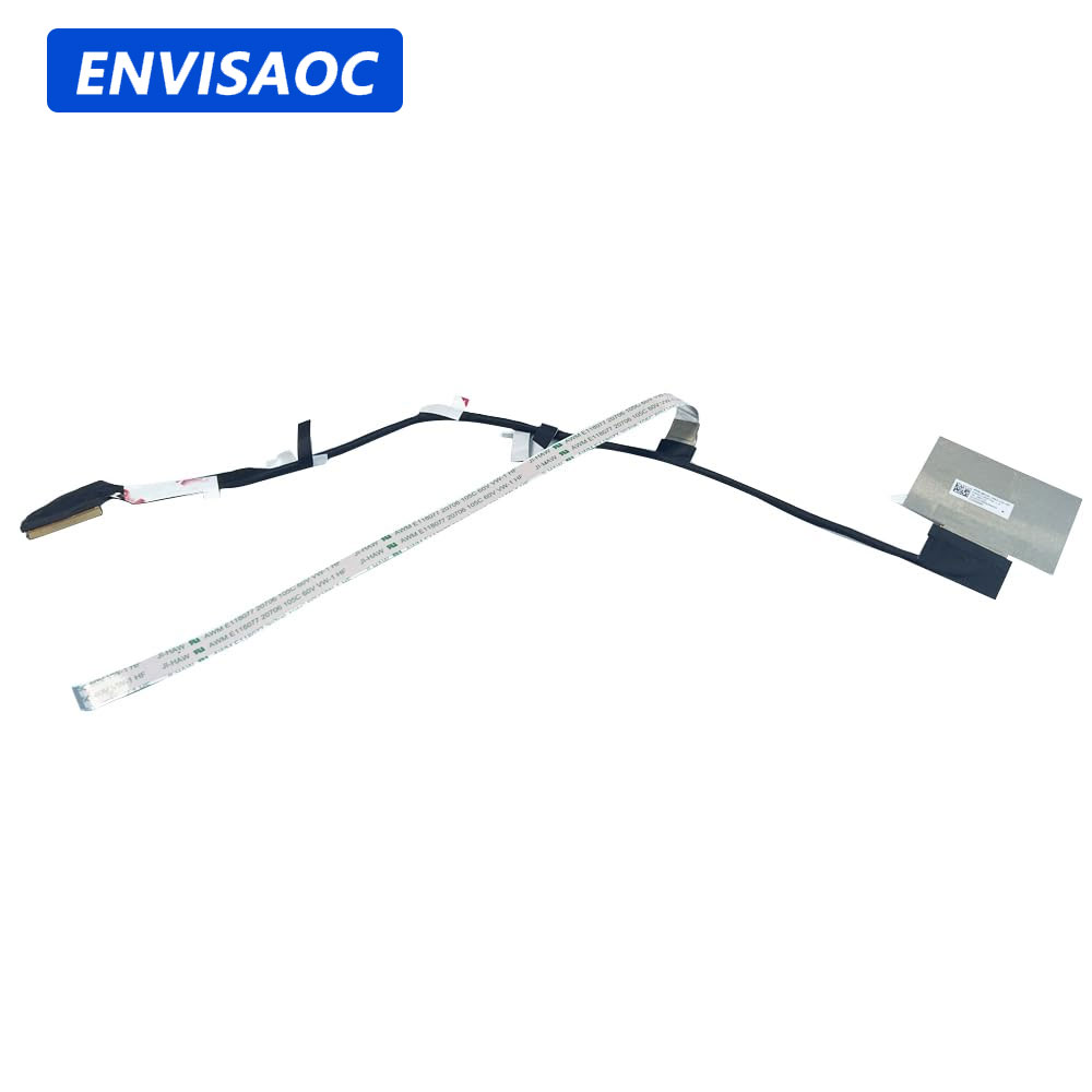 ل HP Victus 16-R 16T-R 16-S 16 - مراجعة Victus Laptop Accessories وسعره