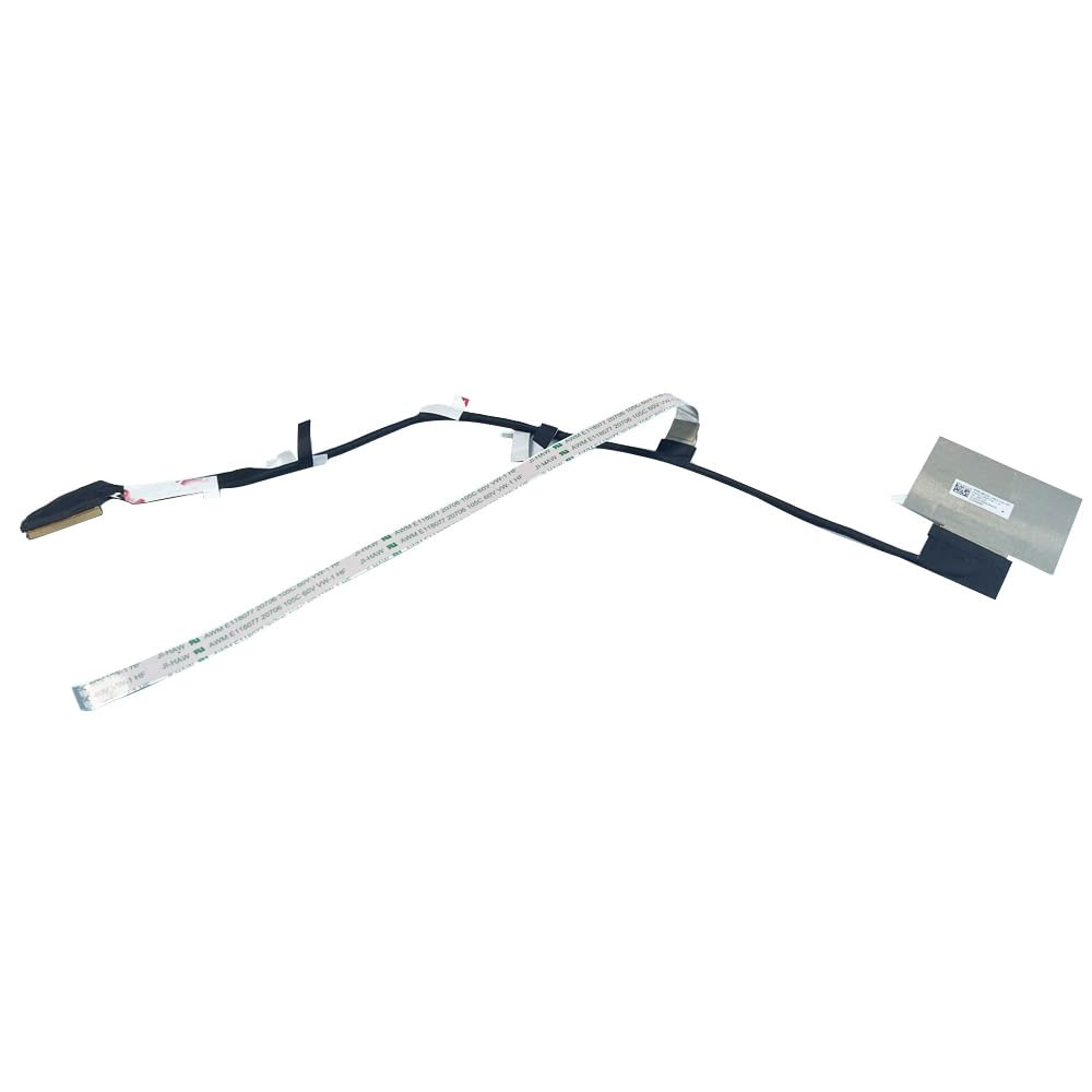 ل HP Victus 16-R 16T-R 16-S 16 - مراجعة Victus Laptop Accessories وسعره