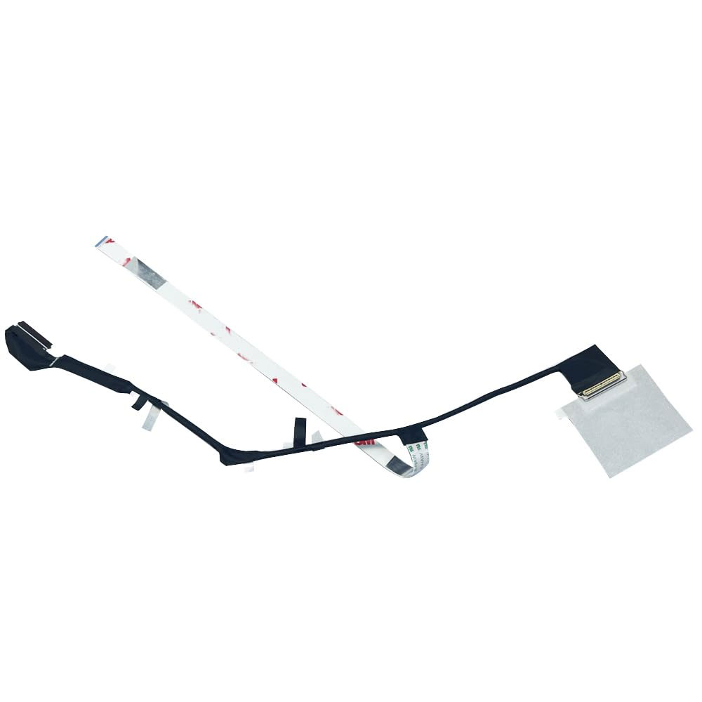 ل HP Victus 16-R 16T-R 16-S 16 - مراجعة Victus Laptop Accessories وسعره