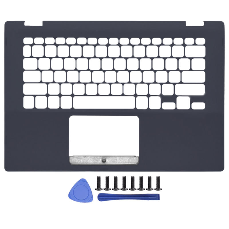 دفتر شاشة تعمل باللمس LCD الغط - مراجعة Laptop Accessories For Asus Vivobook وسعره
