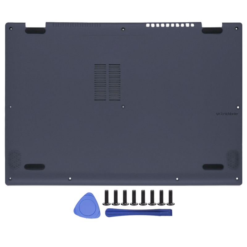 دفتر شاشة تعمل باللمس LCD الغط - مراجعة Laptop Accessories For Asus Vivobook وسعره