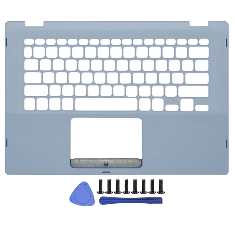 دفتر شاشة تعمل باللمس LCD الغط - مراجعة Laptop Accessories For Asus Vivobook وسعره
