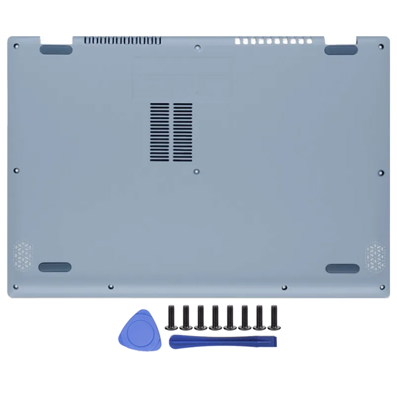 دفتر شاشة تعمل باللمس LCD الغط - مراجعة Laptop Accessories For Asus Vivobook وسعره