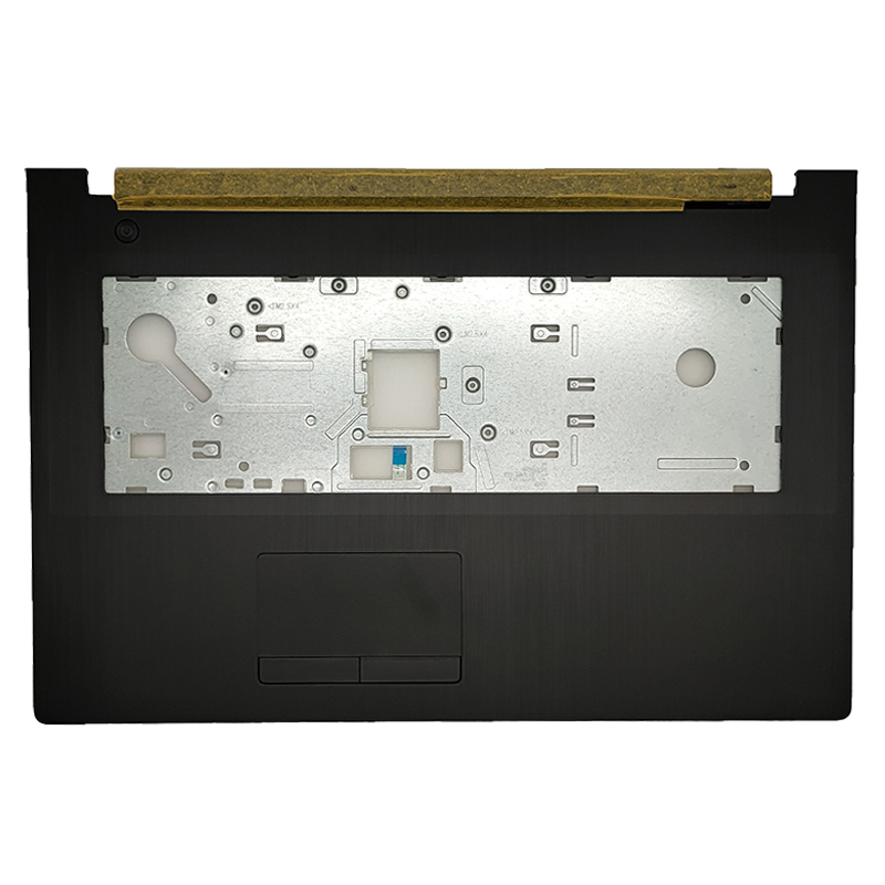 جديد لينوفو G70-70 G70-80 G70- - مراجعة Laptop Accessories Cover وسعره