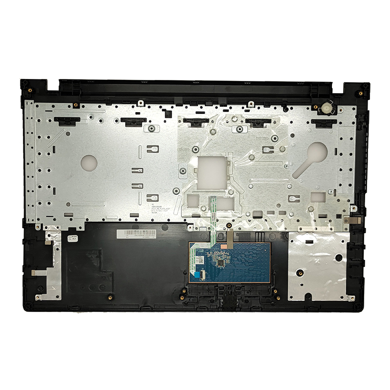 جديد لينوفو G70-70 G70-80 G70- - مراجعة Laptop Accessories Cover وسعره