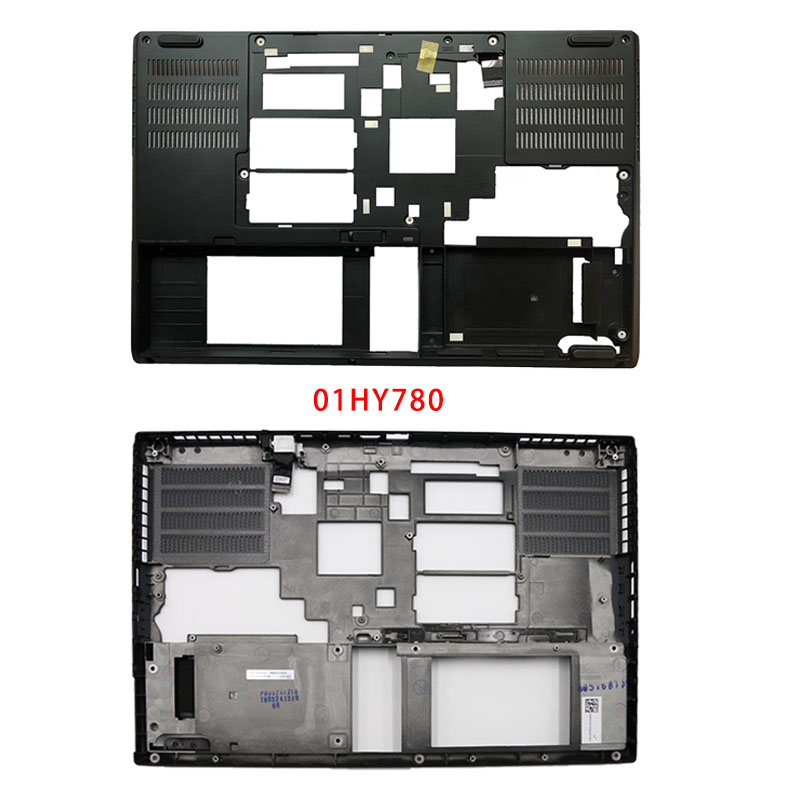 جديد لجهاز Lenovo ThinkPad P52 - مراجعة Laptop Accessories Cover وسعره