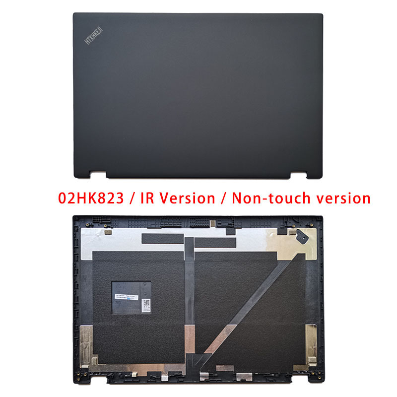 جديد لجهاز Lenovo ThinkPad P52 - مراجعة Laptop Accessories Cover وسعره