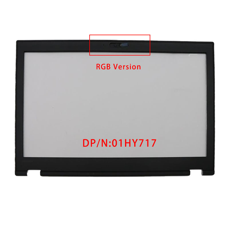 جديد لجهاز Lenovo ThinkPad P52 - مراجعة Laptop Accessories Cover وسعره