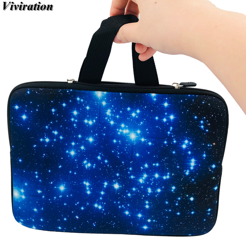 حقيبة لابتوب من النيوبرين مقاس - مراجعة Laptop Sleeve Neoprene وسعره