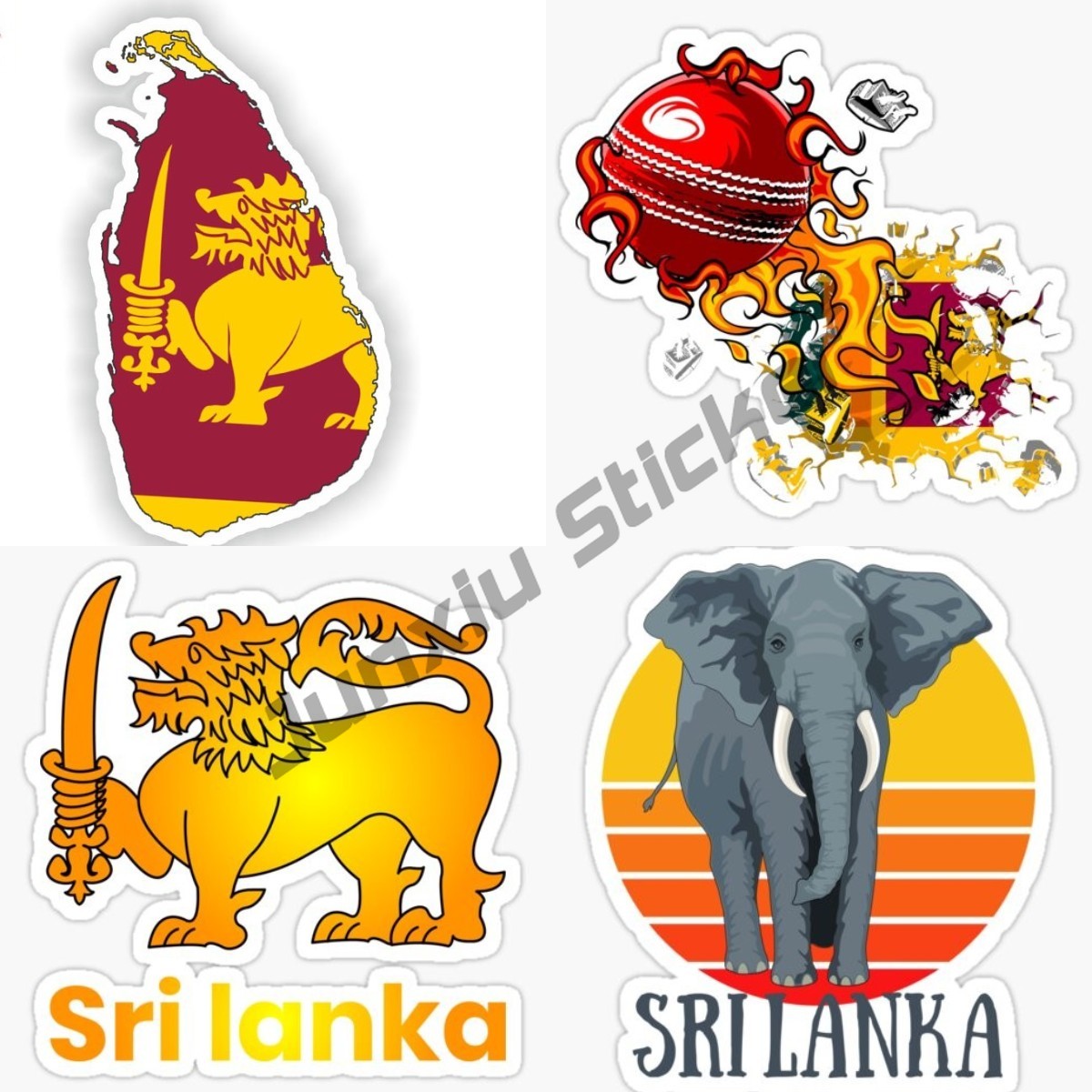 ملصق سيارة الموضة سري لانكا ال - مراجعة Laptop Accessories Sri Lanka وسعره