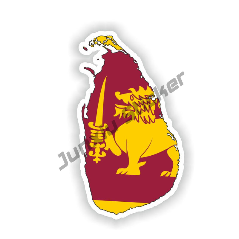 ملصق سيارة الموضة سري لانكا ال - مراجعة Laptop Accessories Sri Lanka وسعره