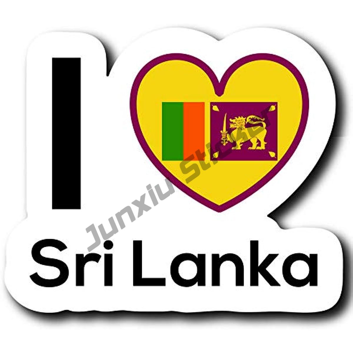 ملصق سيارة الموضة سري لانكا ال - مراجعة Laptop Accessories Sri Lanka وسعره