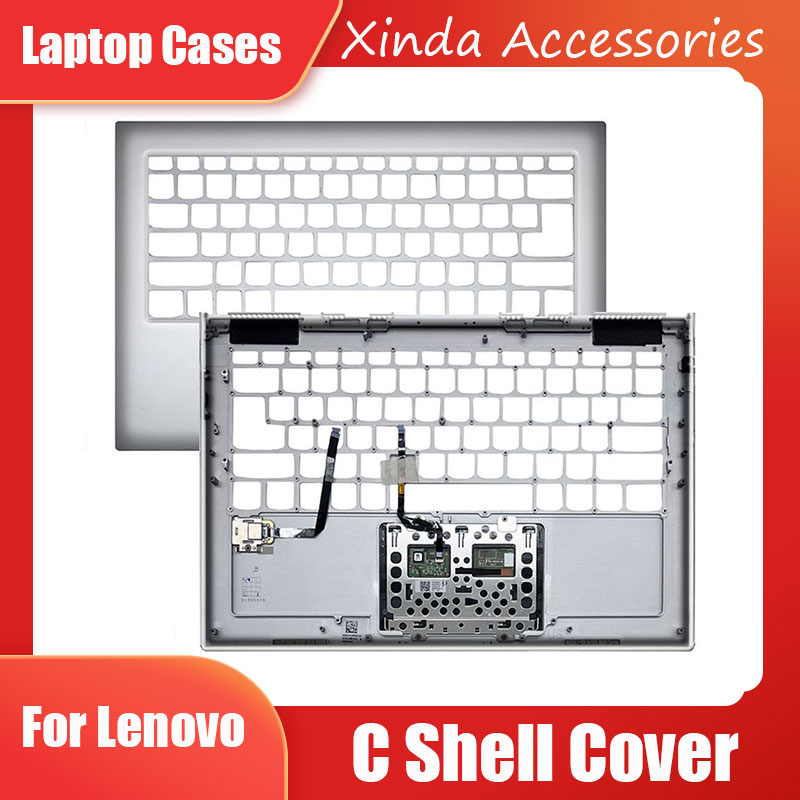 استبدال الكمبيوتر المحمول لينو - مراجعة Yoga Laptop Accessories وسعره