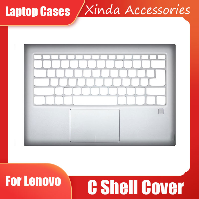 استبدال الكمبيوتر المحمول لينو - مراجعة Yoga Laptop Accessories وسعره