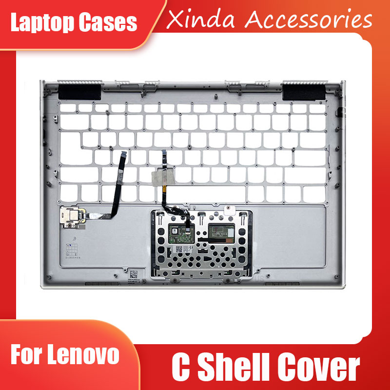 استبدال الكمبيوتر المحمول لينو - مراجعة Yoga Laptop Accessories وسعره