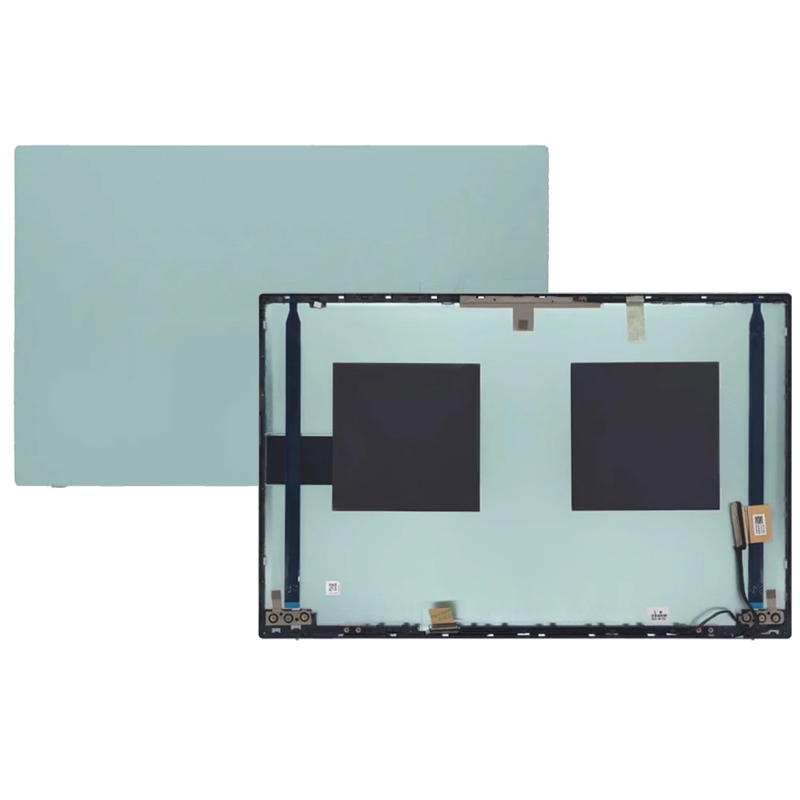 إكسسوارات جديدة لجهاز ASUS Viv - مراجعة Laptop Accessories For Asus Vivobook وسعره