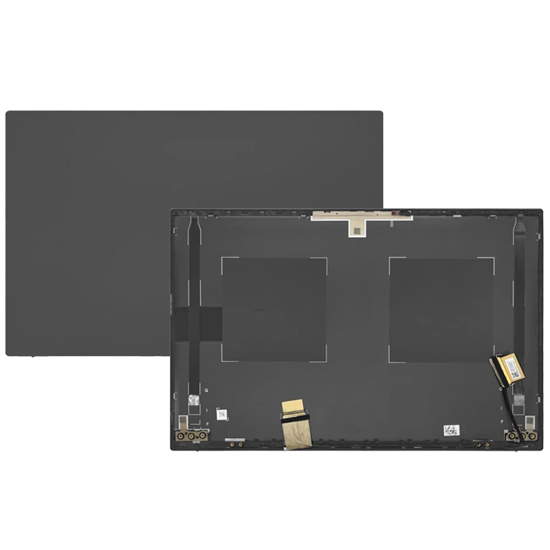 إكسسوارات جديدة لجهاز ASUS Viv - مراجعة Laptop Accessories For Asus Vivobook وسعره