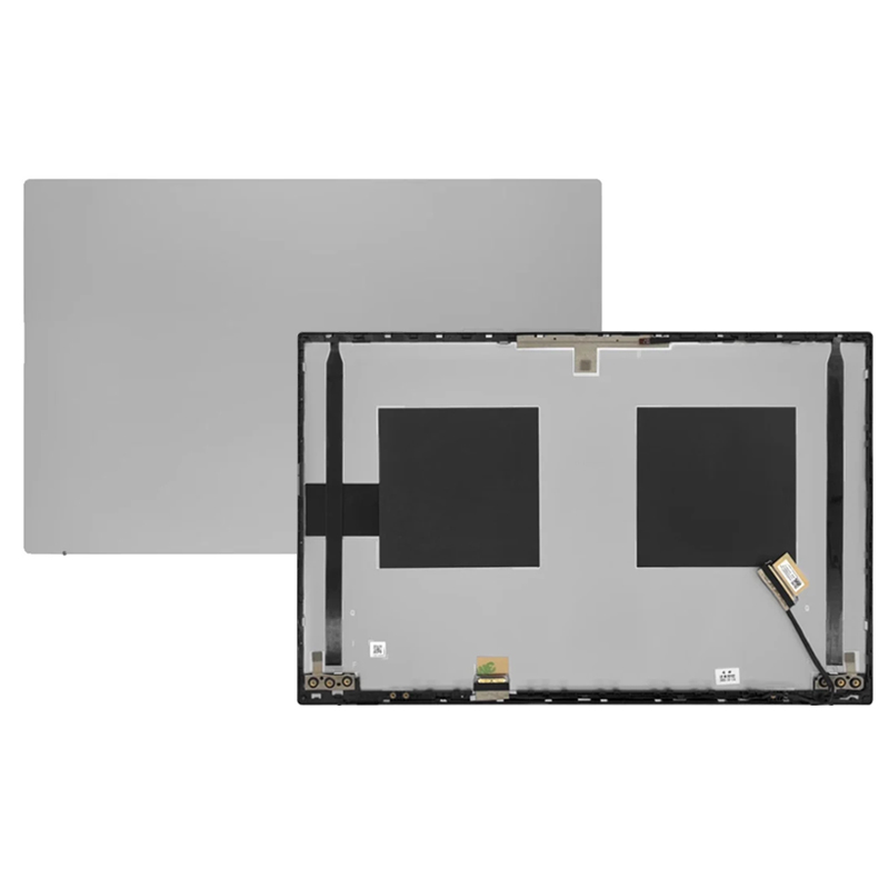 إكسسوارات جديدة لجهاز ASUS Viv - مراجعة Laptop Accessories For Asus Vivobook وسعره