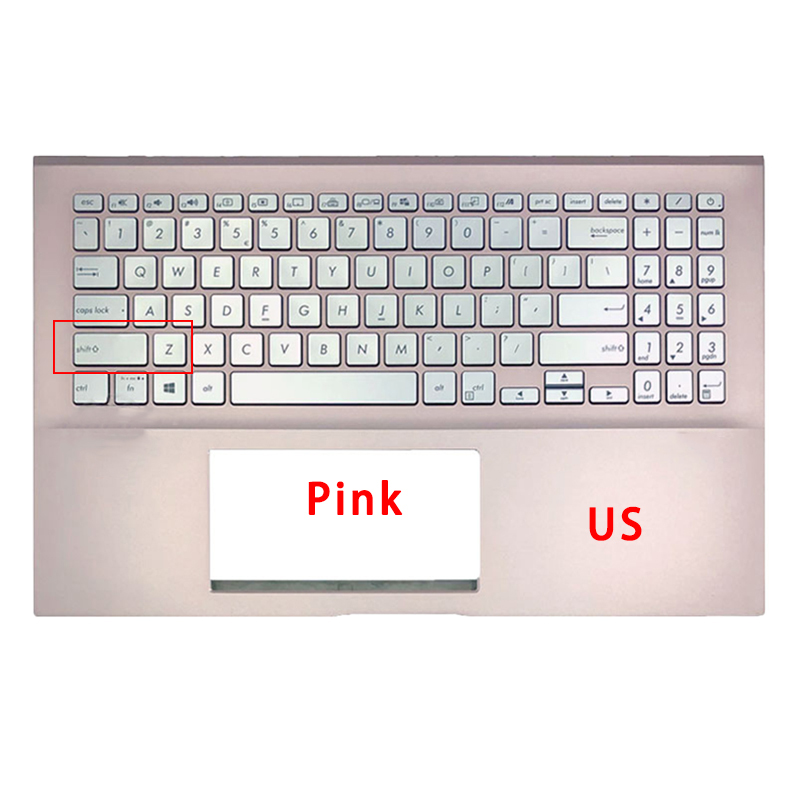 جديد لـ Asus VivoBook 15 X532  - مراجعة Laptop Accessories For Asus Vivobook وسعره