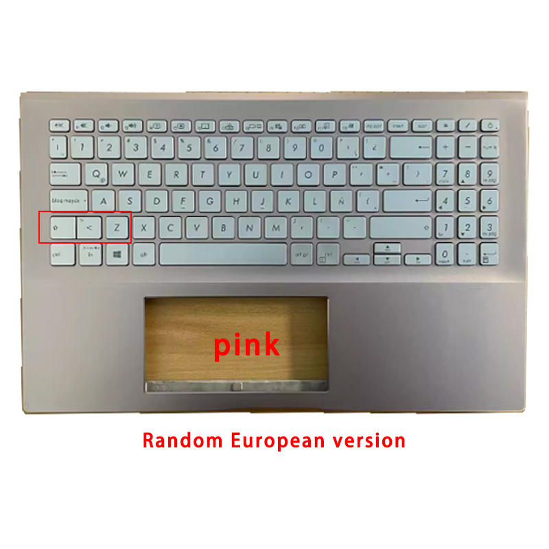 جديد لـ Asus VivoBook 15 X532  - مراجعة Laptop Accessories For Asus Vivobook وسعره