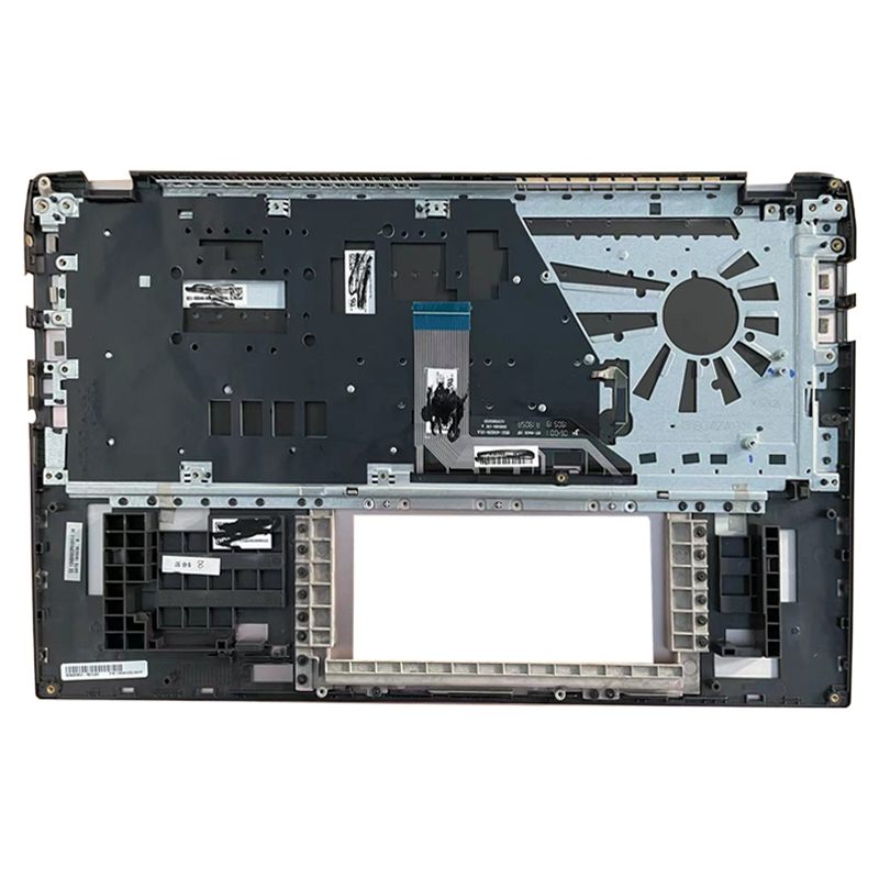 جديد لـ Asus VivoBook 15 X532  - مراجعة Laptop Accessories For Asus Vivobook وسعره